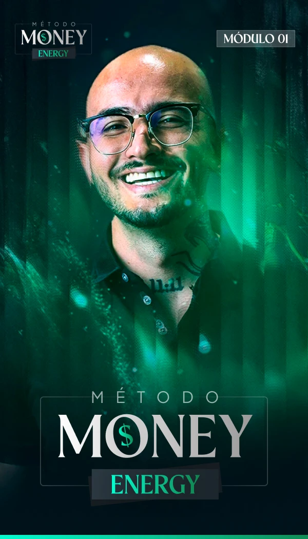 modulo 1 copiar