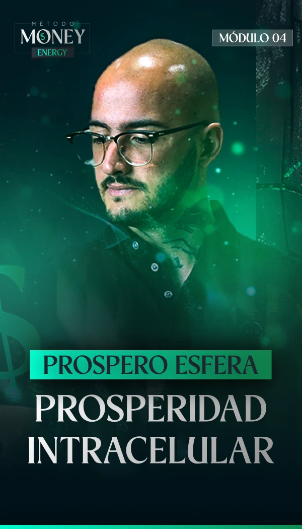 modulo 4 copiar