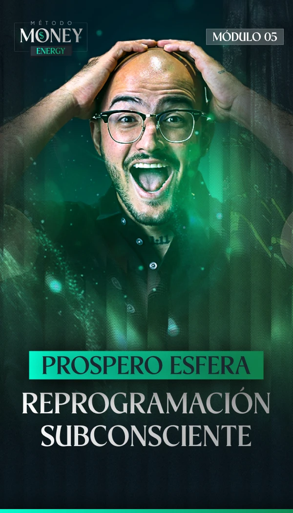modulo 5 copiar