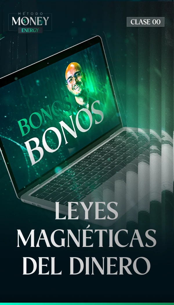 modulo bonus clase 0 copiar