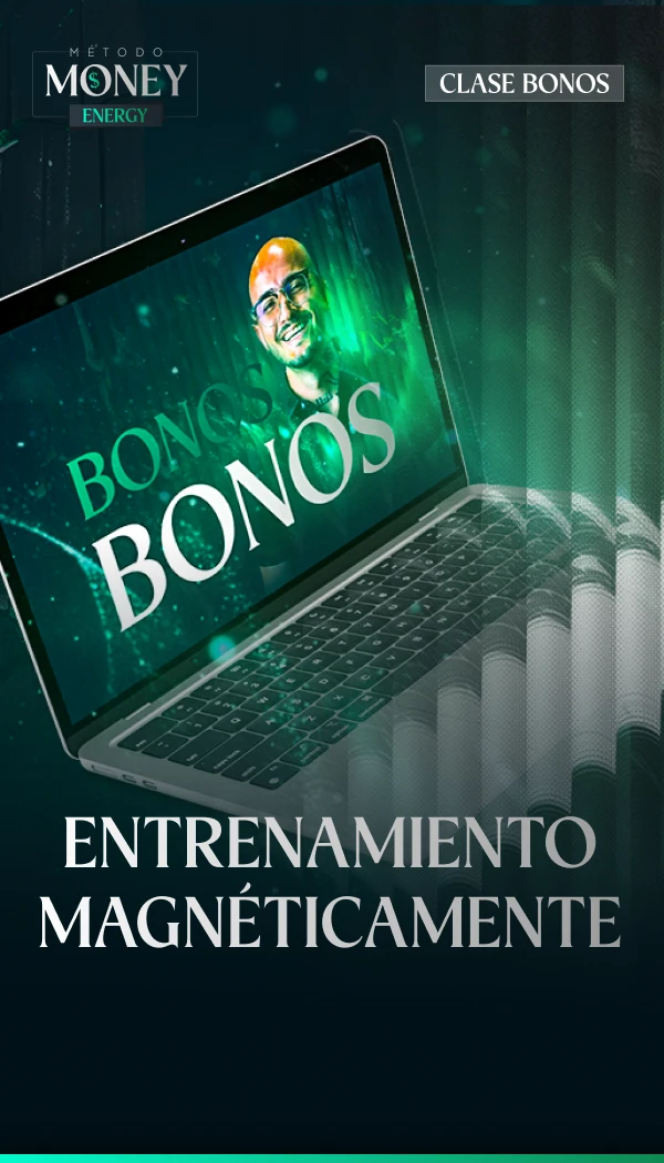 modulo bonus clase 7 copiar